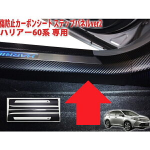 nA[60n@Xebvplh~V[gVer2