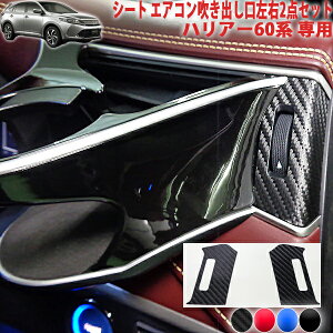 nA[60n@V[g@GARoE2_Zbg