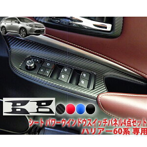 nA[60n@V[g@p[EChEXCb`pl4_Zbg