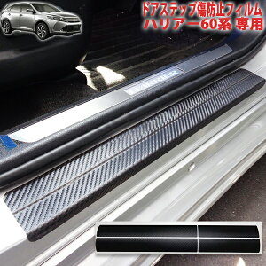 nA[60n@hAXebvh~veNVtB