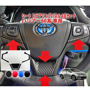 nA[60n@V[g@XeAOpl4_Zbg