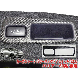 nA[60n@p[obNhAXCb`plV[g