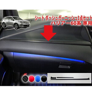 nA[60n@V[g@_bVK[jbV3_Zbg