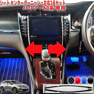 nA[60n@V[g@Z^[K[jbVE2_Zbg