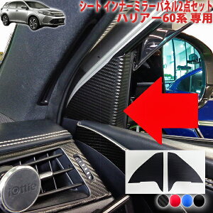 nA[60n@V[g@Ci[~[pl2_Zbg