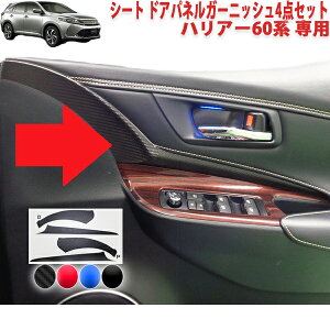 nA[60n@V[g@hAplK[jbV4_Zbg