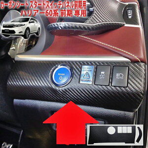 nA[60n@X^[gXCb`plV[g@Op