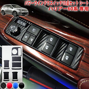 nA[60n@p[EChEXCb`10_ZbgV[g