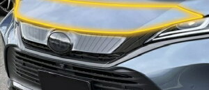 nA[80n@{lbgK[jbVh~veNVtB