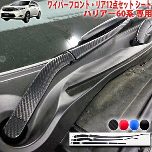 nA[60n@Cp[tgEA12_ZbgV[g