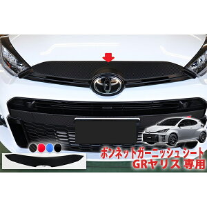 GRXyOzp@{lbgK[jbV@V[g