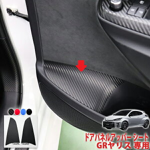 GRXyOzp@hAplAbp[@V[g