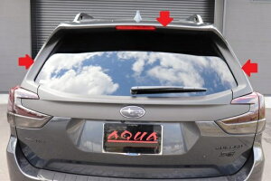 tHX^[SK9@X-BREAKp@AQ[gX|C[V[g