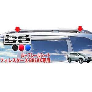 tHX^[SK9@X-BREAKp@[t[V[g