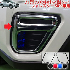 tHX^[SK9@tHOvbLplx[V[g