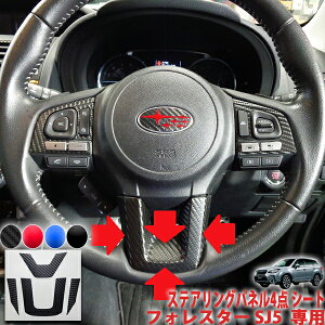 tHX^[SJ5@XeAOpl4_V[g