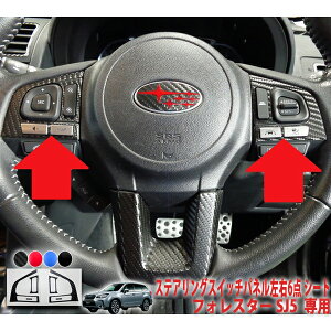 tHX^[SJ5@XeAOXCb`plE6_V[g