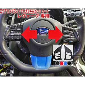 H[OVMn@XeAOXCb`plV[g