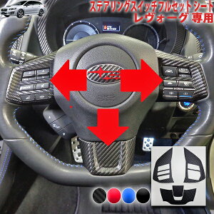 H[OVMn@XeAOXCb`tZbg@V[g