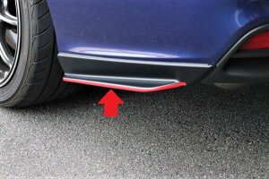 H[OVMn@STIATChA_[X|C[CV[g