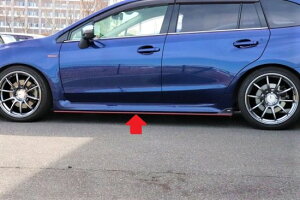 H[OVMn@STITChA_[X|C[CV[g