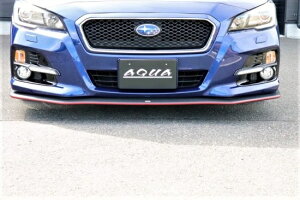 H[OVMn@STItgA_[X|C[CV[giAvChA`C^ GT/GT-SO[hpj