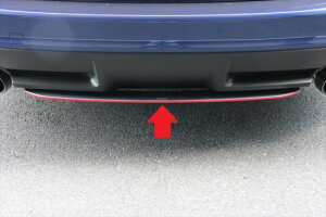 H[OVMn@STIAA_[X|C[CV[g