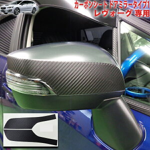 �����H�[�OVM�n�@�h�A�~���[�V�[�g�@�^�C�v1