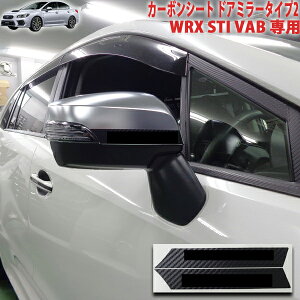 WRX STI VAB@hA~[V[g@^Cv2