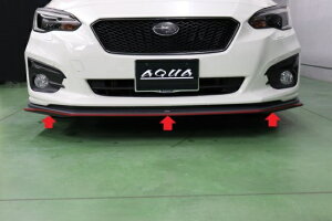 CvbTX|[c@STItgbvCV[g