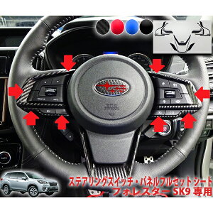 tHX^[SK@XeAOXCb`EpltZbgV[g