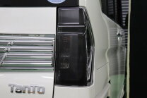 楽天市場】la600s テール（パーツ｜車用品）：車用品・バイク用品の通販