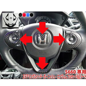 S660@XeAOXCb`EK[jbVEGutZbg8_V[g