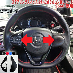 S660@XeAOXCb`pl2_V[g@NRԗp