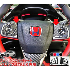 VrbN^CvR FK8@XeAOXCb`V[g