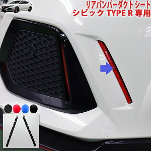 VrbN^CvR FK8@Aop[_NgV[g