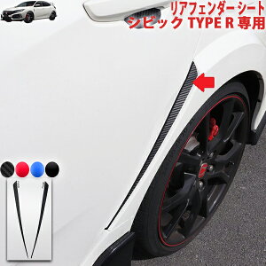 VrbN^CvR FK8@AtF_[V[g