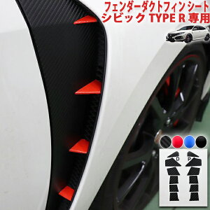 VrbN^CvR FK8@tF_[_NgtBV[g