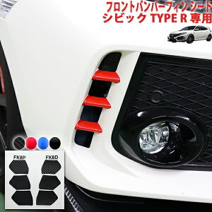 VrbN^CvR FK8@tgop[tBV[g