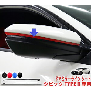 VrbN^CvR FK8@hA~[CV[g