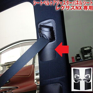 NTXNX10n@V[gxgAWX^[plV[g