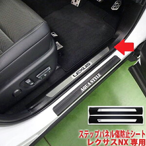 NTXNX10n@Xebvplh~V[g