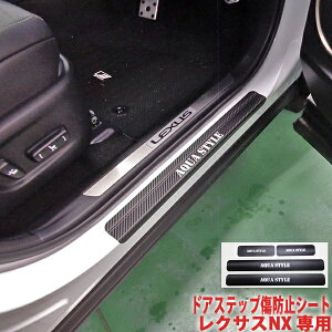 NTXNX10n@hAXebvh~V[g