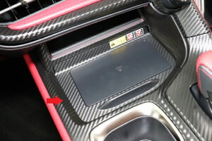 NTXNX20n Z^[gCV[gy[d5pz