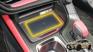 NTXNX20n@[dgCy[d5pzveNVtB