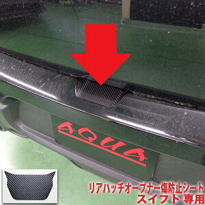 XCtg@Anb`I[vi[h~V[g