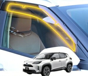 XNX@hAoCU[Ci[h~veNVtB