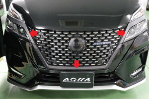 ZiC27@tgOAE^[V[g