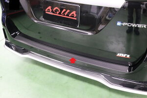 ZiC27@Aop[h~veNVtB