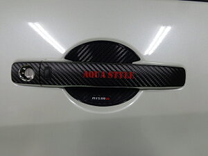 ZiC26@hAnhV[g